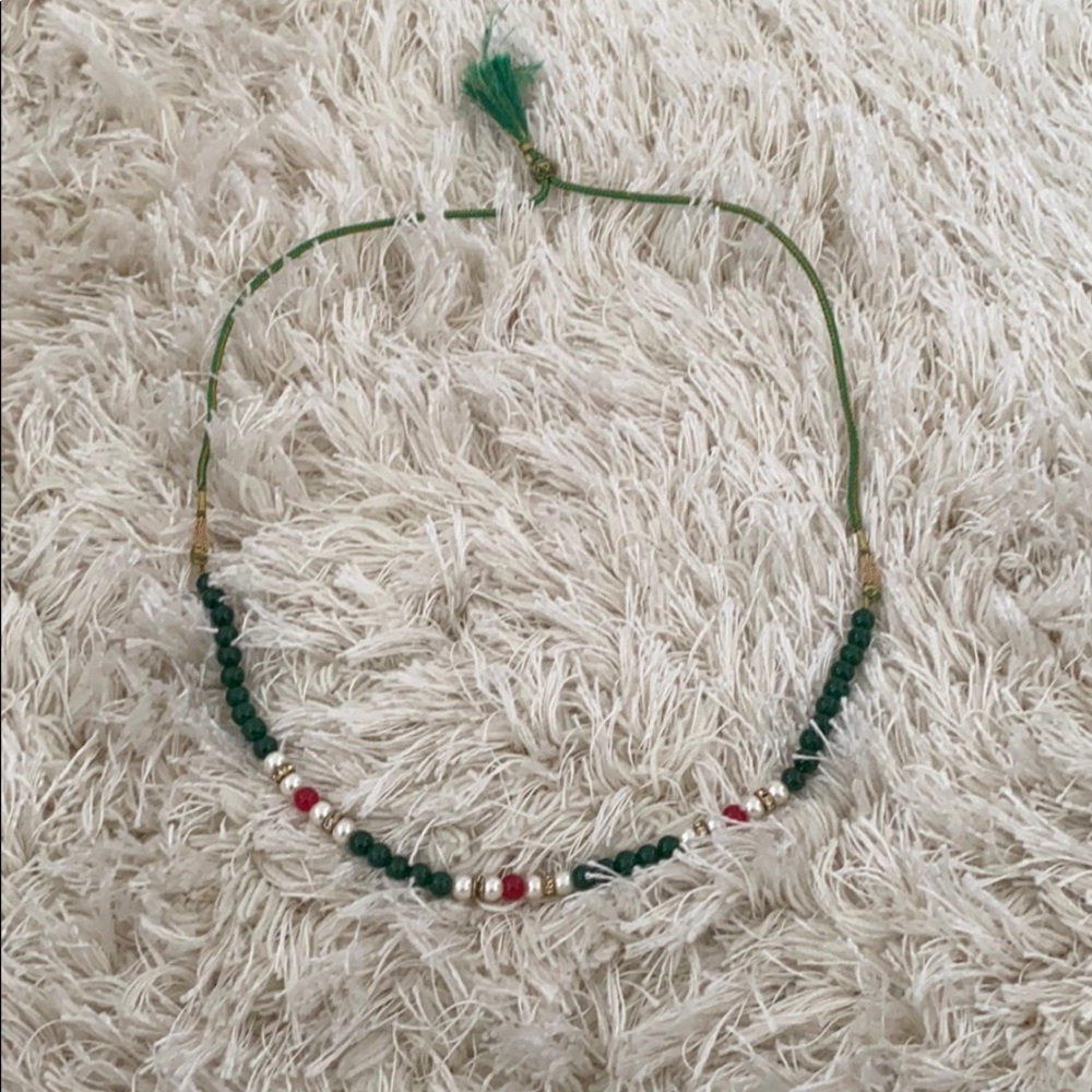 Necklace - Picture 2 of 3